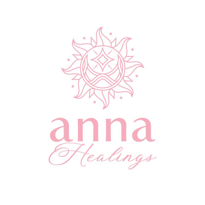 Company logos